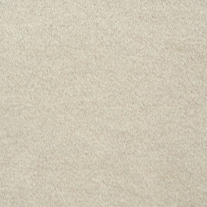 Dixon Mohair Weave Stone 67134 by Schumacher Fabric Schumacher Fabric Dixon Mohair Weave Stone 67134Fabric WOOL 45% BELGIUM </p><p>Repeat: H: , V: 61 - Fabric Carolina -