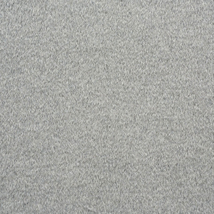Dixon Mohair Weave Feather Grey 67135 by Schumacher Fabric Schumacher Fabric Dixon Mohair Weave Feather Grey 67135Fabric WOOL 45% BELGIUM </p><p>Repeat: H: , V: 61 - Fabric Carolina -