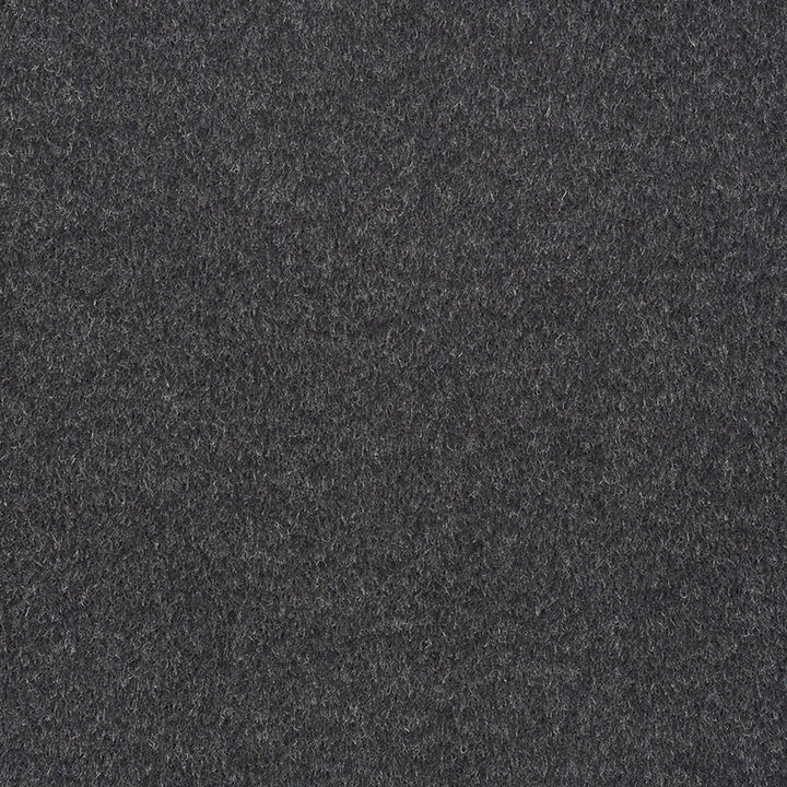 Dixon Mohair Weave Carbon 67136 by Schumacher Designer Fabric TEXTURES See Sample BELGIUM HEAVY DUTY </p><p>Repeat: Horizontal: - and Vertical: - 61" (155CM) - Swanky Fabrics -
