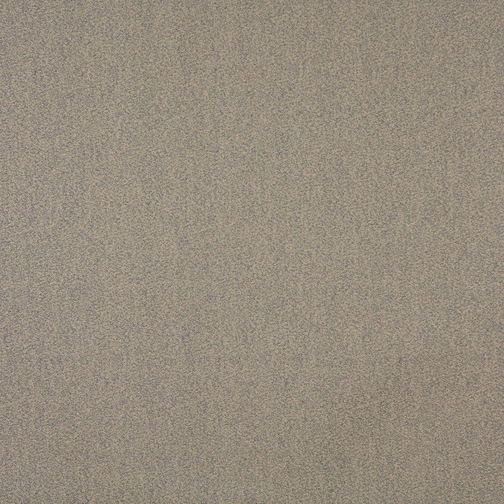 6714 Denim by Charlotte Designer Fabric Woven Crypton II 59% Polyester, 41% Olefin Made In USA Exceeds 200,000 Wyzenbeek Rubs (Heavy Duty) No Repeat 54 Inches - Swanky Fabrics -