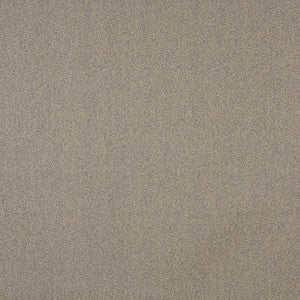 6714 Denim by Charlotte Designer Fabric