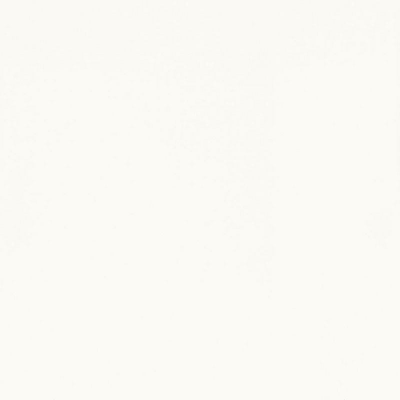 Cotton Candy White 67150 by Schumacher Designer Fabric LULU DK | CHILD See Sample INDIA . </p><p>Repeat: Horizontal: - and Vertical: - 54" WIDE (137CM) - Swanky Fabrics -