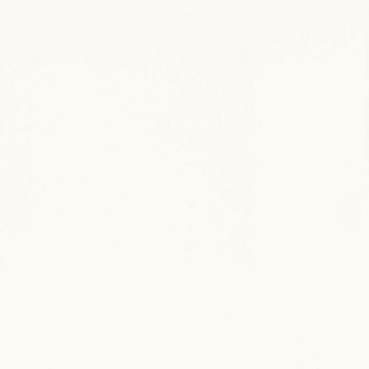 Cotton Candy White 67150 by Schumacher Designer Fabric LULU DK | CHILD See Sample INDIA . </p><p>Repeat: Horizontal: - and Vertical: - 54" WIDE (137CM) - Swanky Fabrics -