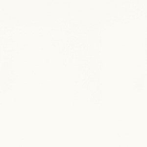 Cotton Candy White 67150 by Schumacher Designer Fabric