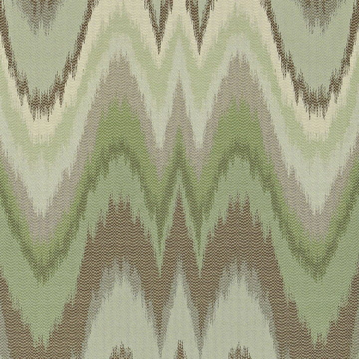 Bargello Aquamarine 67172 by Schumacher Fabric Schumacher Fabric Bargello Aquamarine 67172Fabric COTTON 67% ITALY </p><p>Repeat: H: HORZ. 26 7/8" (68CM) , V: VERT. 29 1/2" (75CM) 53.625 - Fabric Carolina -