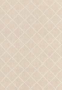 Gemma Sheer Linen 67181 by Schumacher Designer Fabric