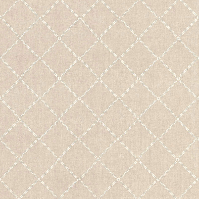 Gemma Sheer Linen 67181 by Schumacher Fabric Schumacher Fabric Gemma Sheer Linen 67181Fabric LINEN 83% INDIA </p><p>Repeat: H: HORZ. 2 1/2" (6CM) , V: VERT. 5" (13CM) 50.25 - Fabric Carolina -