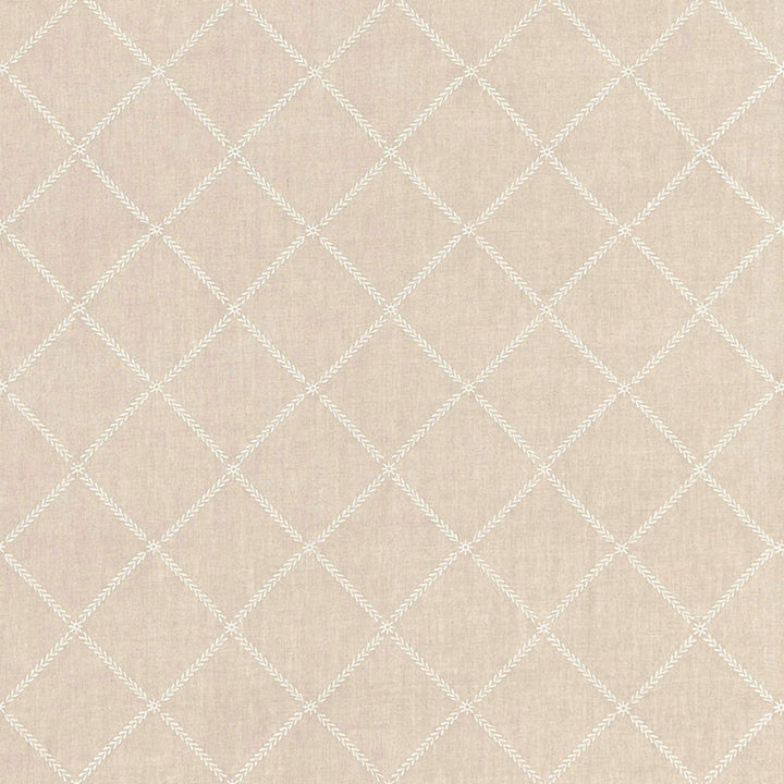 Gemma Sheer Linen 67181 by Schumacher Fabric Schumacher Fabric Gemma Sheer Linen 67181Fabric LINEN 83% INDIA </p><p>Repeat: H: HORZ. 2 1/2" (6CM) , V: VERT. 5" (13CM) 50.25 - Fabric Carolina -