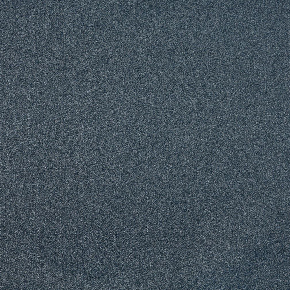6718 Cobalt by Charlotte Designer Fabric Woven Crypton II 59% Polyester, 41% Olefin Made In USA Exceeds 200,000 Wyzenbeek Rubs (Heavy Duty) </p><p>Repeat: 54 Inches - Swanky Fabrics -