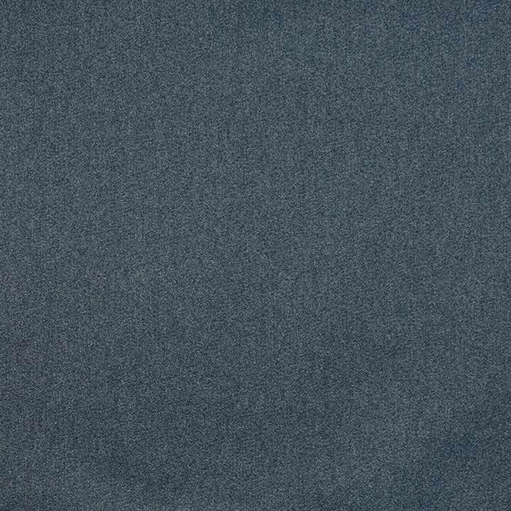 6718 Cobalt by Charlotte Designer Fabric Woven Crypton II 59% Polyester, 41% Olefin Made In USA Exceeds 200,000 Wyzenbeek Rubs (Heavy Duty) </p><p>Repeat: 54 Inches - Swanky Fabrics -