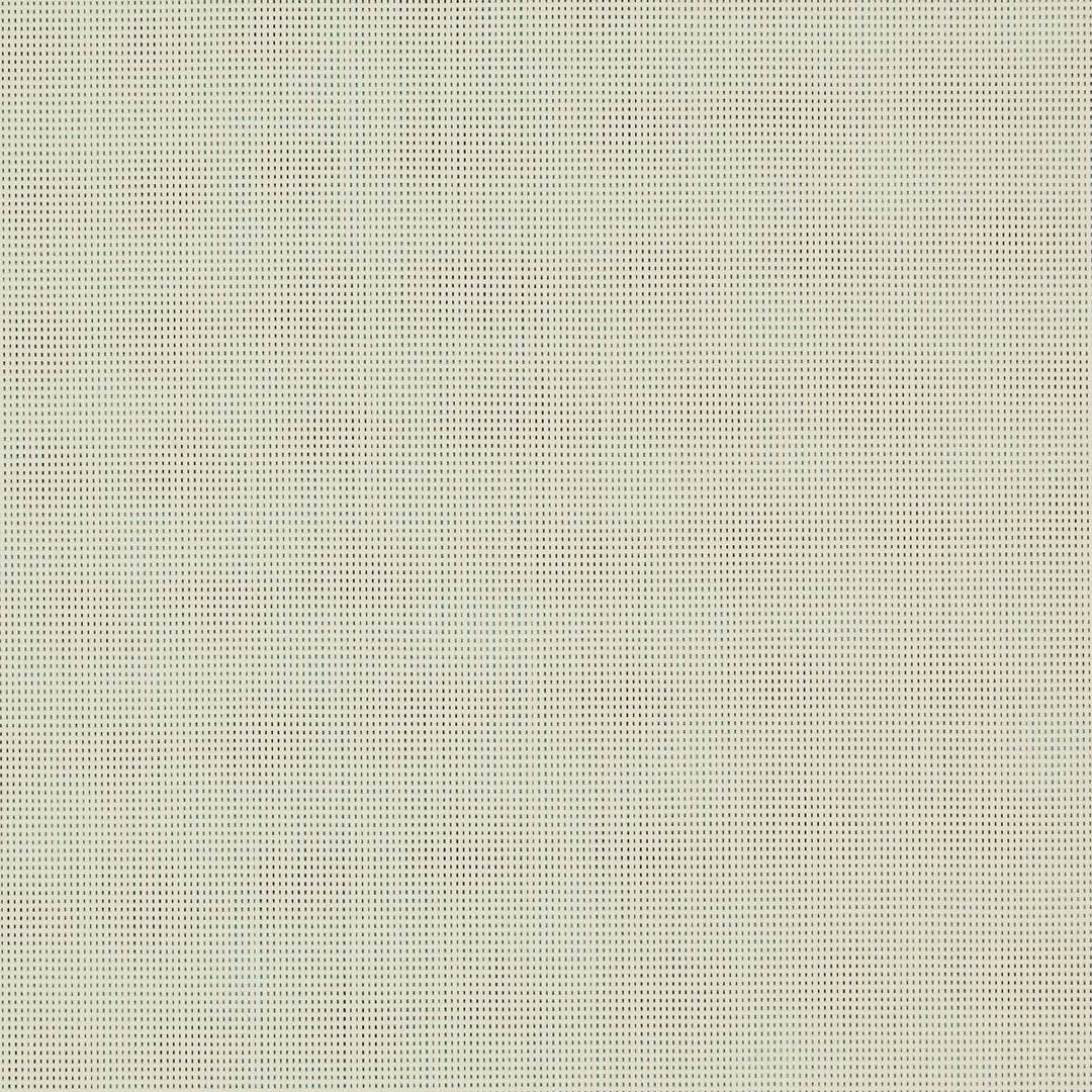 6724-0001 Way White by Sunbrella Fabric