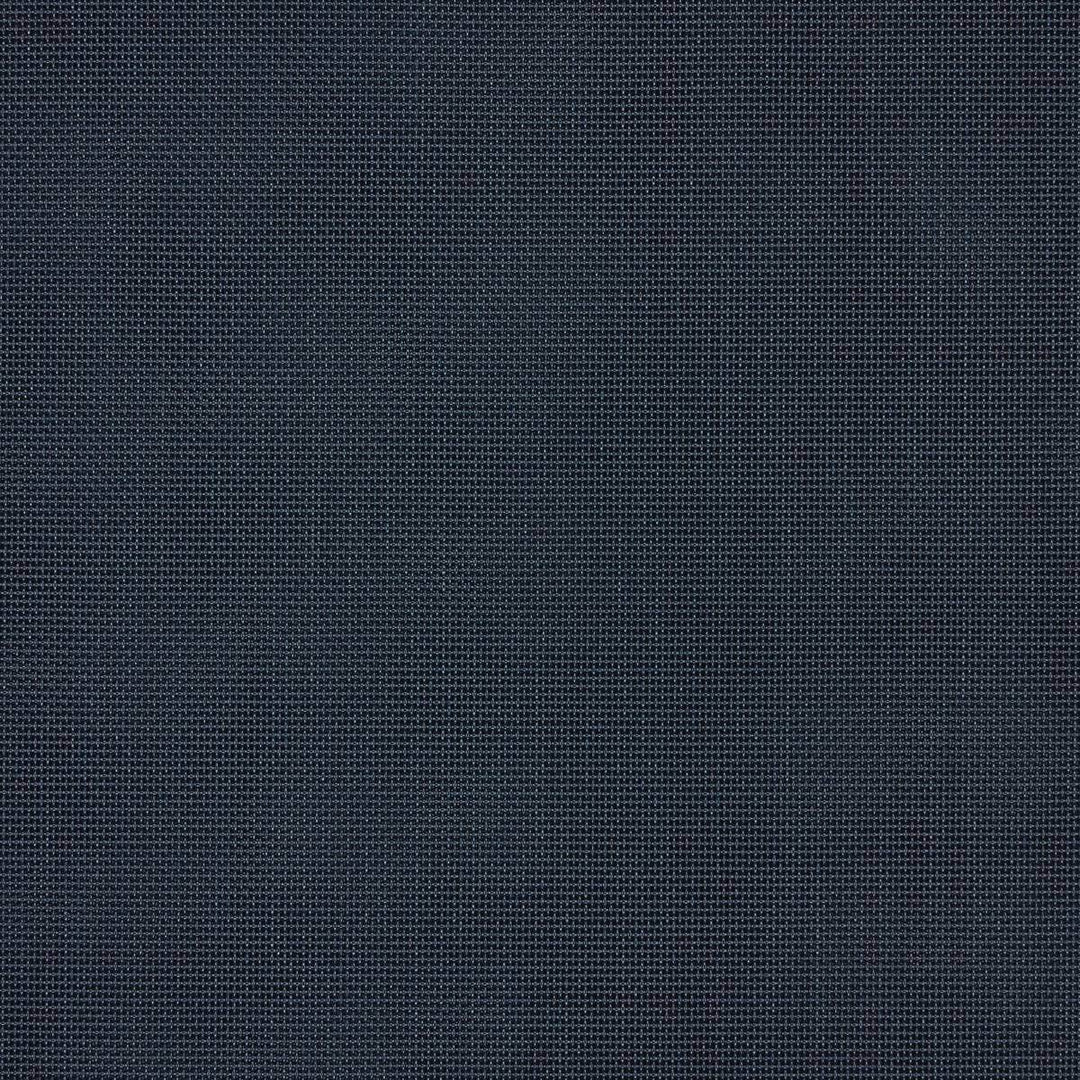 6724-0003 Way Navy by Sunbrella Fabric