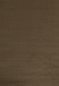 Classic Corduroy Dark Olive 67277 by Schumacher Designer Fabric