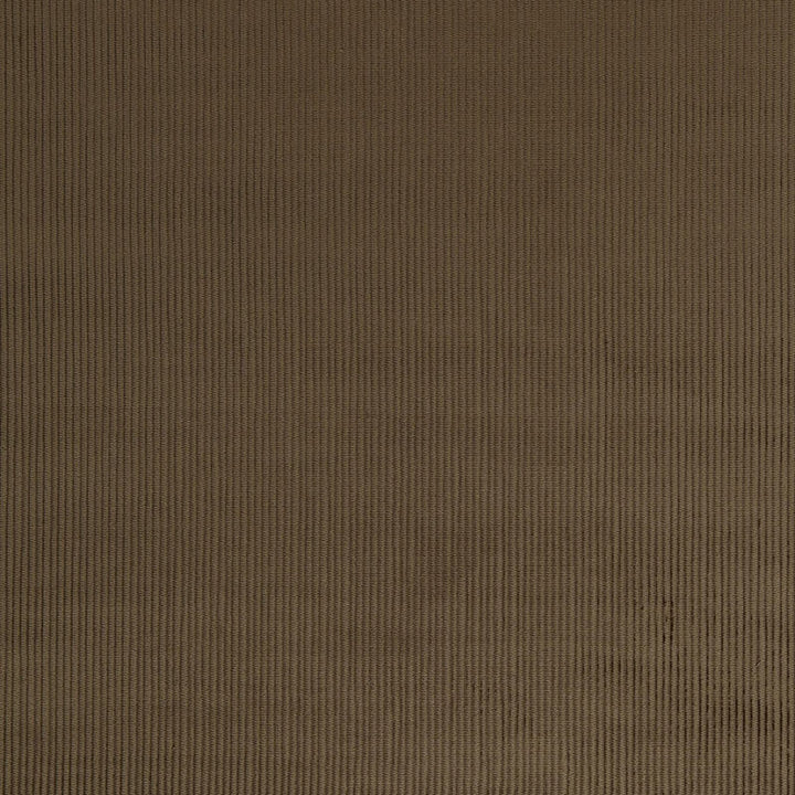 Classic Corduroy Dark Olive 67277 by Schumacher Designer Fabric CLASSIC CORDUROY COTTON 100% CHINA MARTINDALE 30,000 </p><p>Repeat: Horizontal: and Vertical: 58 - Swanky Fabrics -
