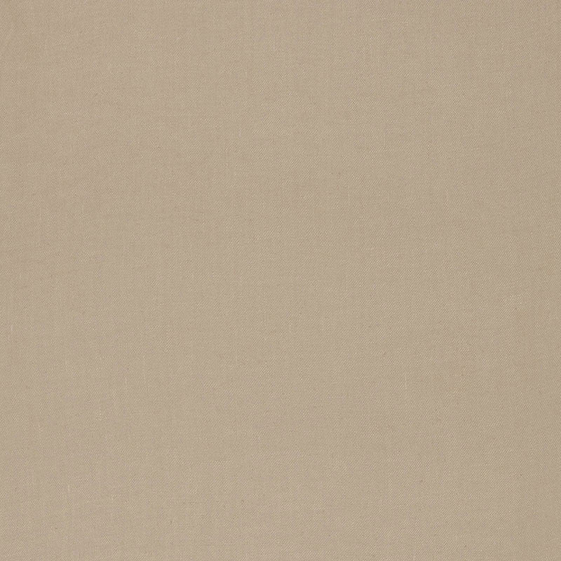 Desert Weave Driftwood 67290 by Schumacher Designer Fabric AU NATUREL 2 See Sample ITALY MEDIUM DUTY </p><p>Repeat: Horizontal: - and Vertical: - 54 2/8" WIDE (138CM) - Swanky Fabrics -