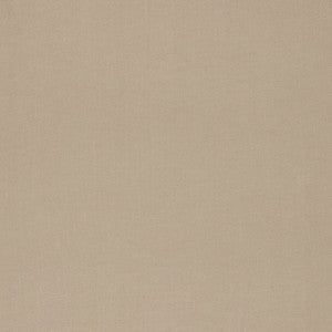 Desert Weave Driftwood 67290 by Schumacher Designer Fabric