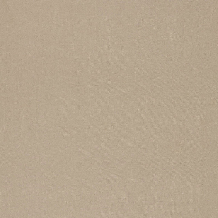 Desert Weave Driftwood 67290 by Schumacher Fabric Schumacher Fabric Desert Weave Driftwood 67290Fabric LINEN 100% ITALY </p><p>Repeat: H: , V: 54.25 - Fabric Carolina -