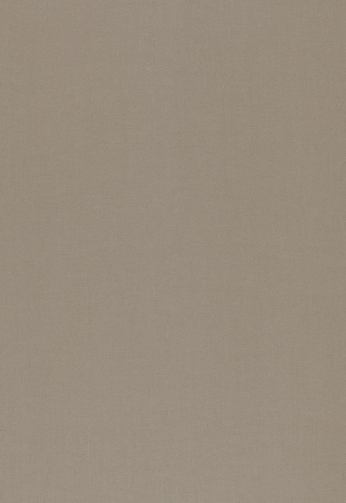 Desert Weave Slate 67291 by Schumacher Designer Fabric Au-Naturel 100% Linen Martindale 12,000 Horizontal: - and Vertical: - 54.25 - Swanky Fabrics -