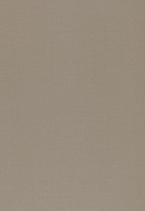 Desert Weave Slate 67291 by Schumacher Designer Fabric