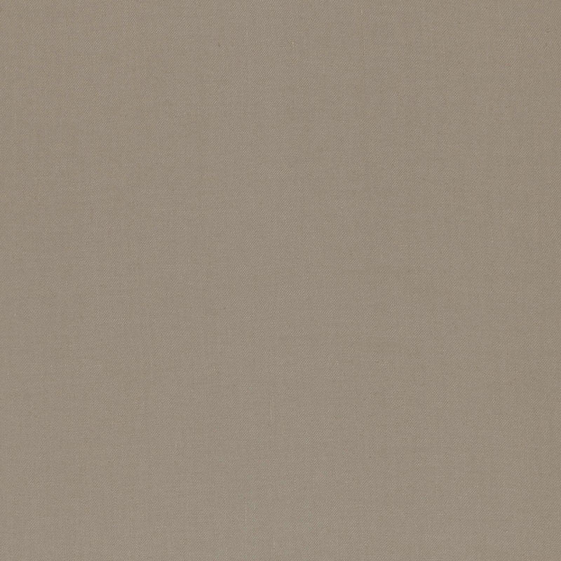 Desert Weave Slate 67291 by Schumacher Designer Fabric AU NATUREL 2 See Sample ITALY MEDIUM DUTY </p><p>Repeat: Horizontal: - and Vertical: - 54 2/8" WIDE (138CM) - Swanky Fabrics -
