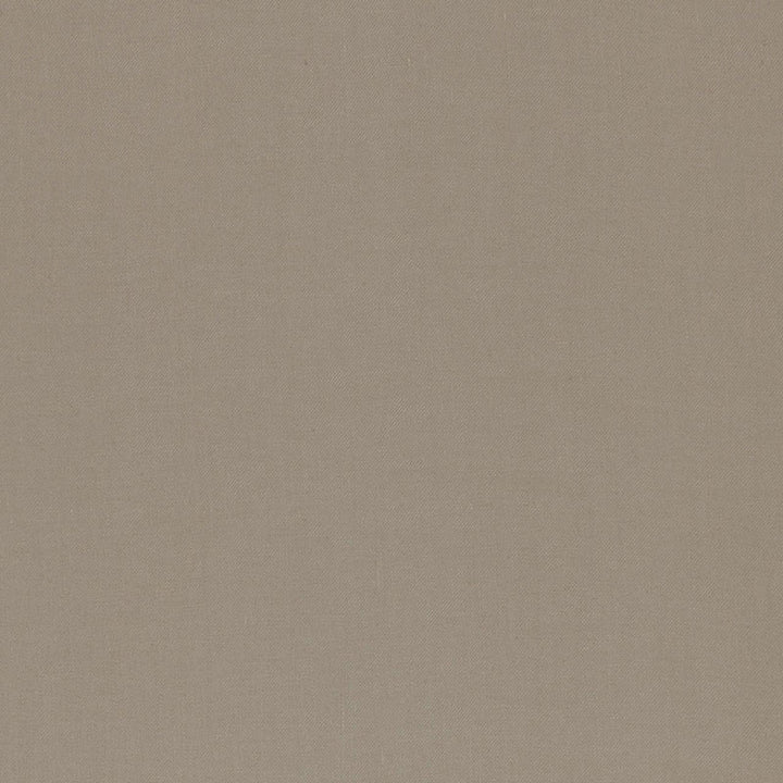 Desert Weave Slate 67291 by Schumacher Designer Fabric AU NATUREL 2 See Sample ITALY MEDIUM DUTY </p><p>Repeat: Horizontal: - and Vertical: - 54 2/8" WIDE (138CM) - Swanky Fabrics -