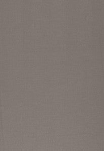 Desert Weave Smoke 67292 by Schumacher Designer Fabric