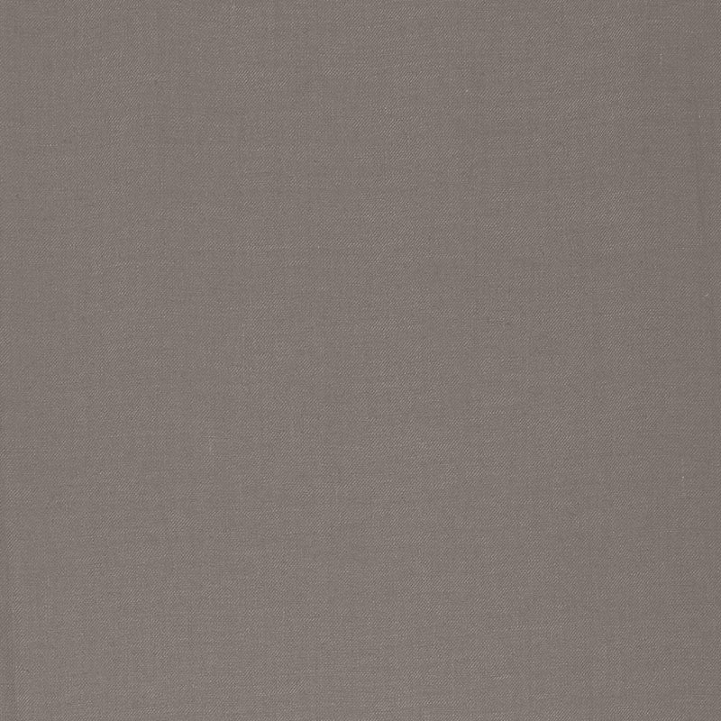 Desert Weave Smoke 67292 by Schumacher Designer Fabric AU NATUREL 2 See Sample ITALY MEDIUM DUTY </p><p>Repeat: Horizontal: - and Vertical: - 54 2/8" WIDE (138CM) - Swanky Fabrics -