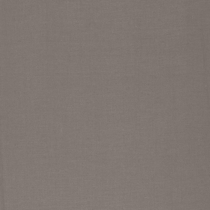 Desert Weave Smoke 67292 by Schumacher Fabric Schumacher Fabric Desert Weave Smoke 67292Fabric LINEN 100% ITALY </p><p>Repeat: H: 0, V: 0 54.25 - Fabric Carolina -