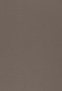 Desert Weave Charcoal 67293 by Schumacher Designer Fabric