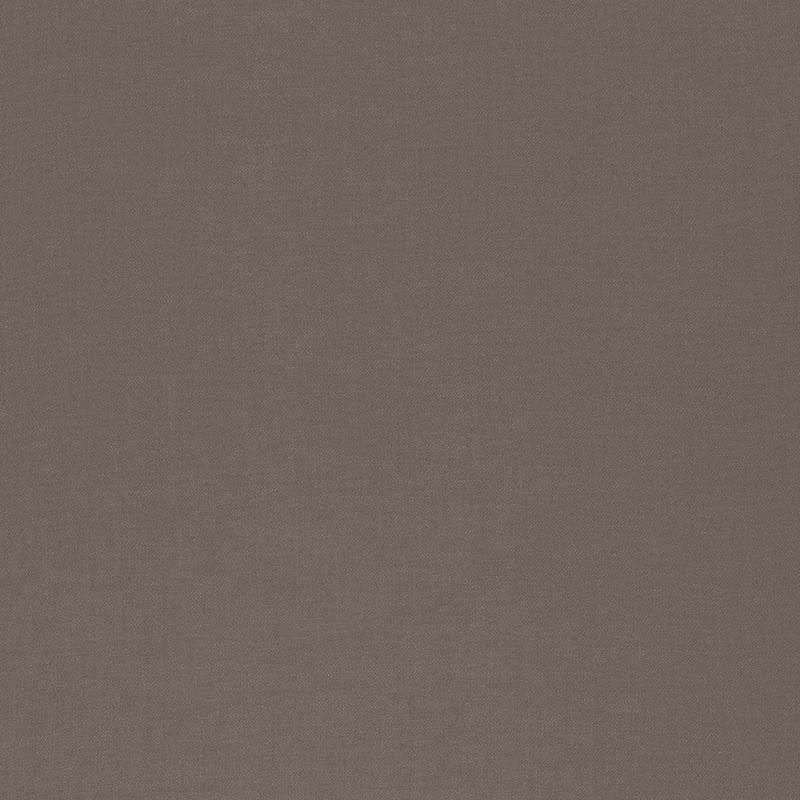 Desert Weave Charcoal 67293 by Schumacher Designer Fabric AU NATUREL 2 See Sample ITALY MEDIUM DUTY </p><p>Repeat: Horizontal: - and Vertical: - 54 2/8" WIDE (138CM) - Swanky Fabrics -