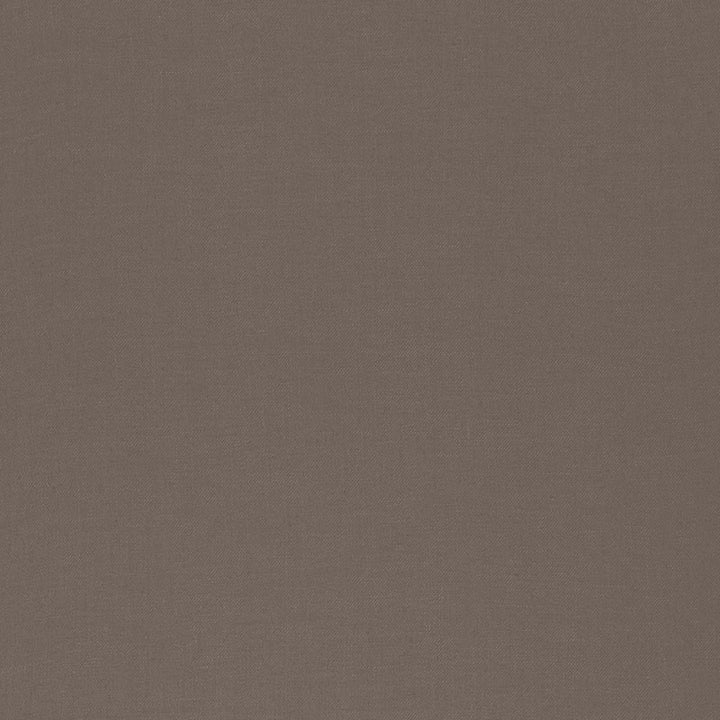 Desert Weave Charcoal 67293 by Schumacher Fabric Schumacher Fabric Desert Weave Charcoal 67293Fabric LINEN 100% ITALY </p><p>Repeat: H: 0, V: 0 54.25 - Fabric Carolina -