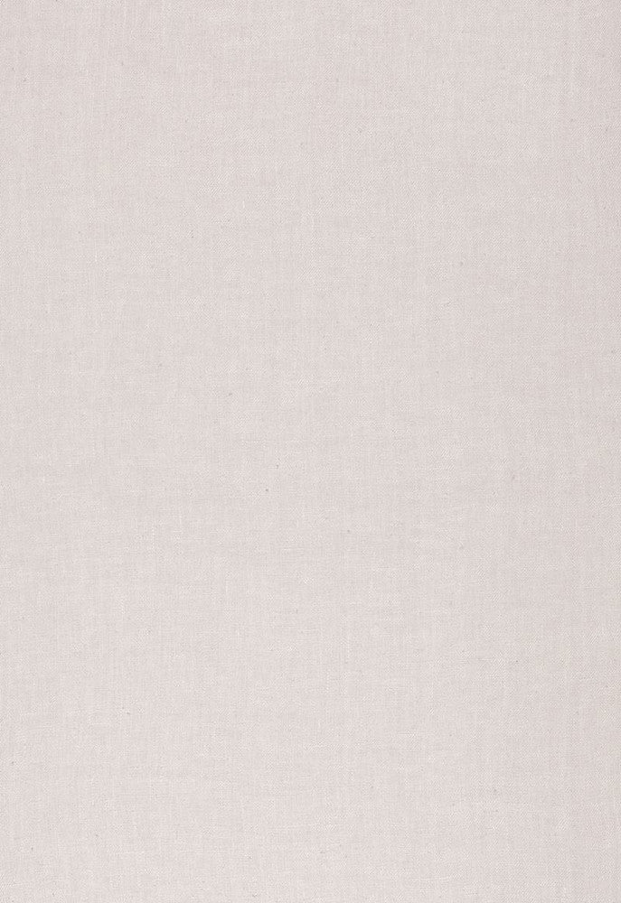 Desert Weave Zinc 67294 by Schumacher Designer Fabric Au-Naturel 100% Linen Martindale 12,000 Horizontal: - and Vertical: - 54.25 - Swanky Fabrics -