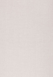 Desert Weave Zinc 67294 by Schumacher Designer Fabric