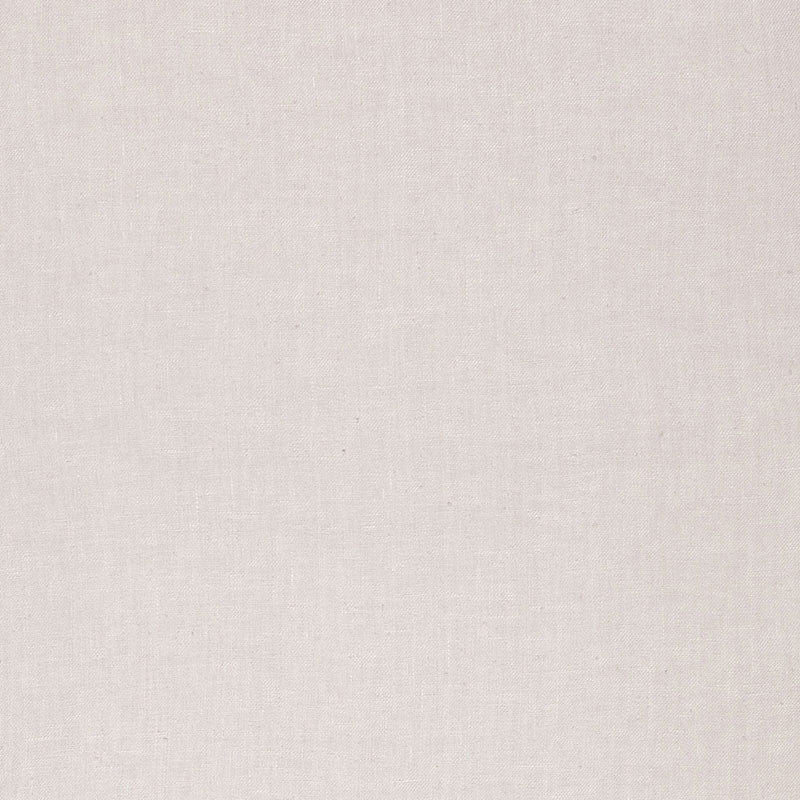Desert Weave Zinc 67294 by Schumacher Designer Fabric AU NATUREL 2 See Sample ITALY MEDIUM DUTY </p><p>Repeat: Horizontal: - and Vertical: - 54 2/8" WIDE (138CM) - Swanky Fabrics -