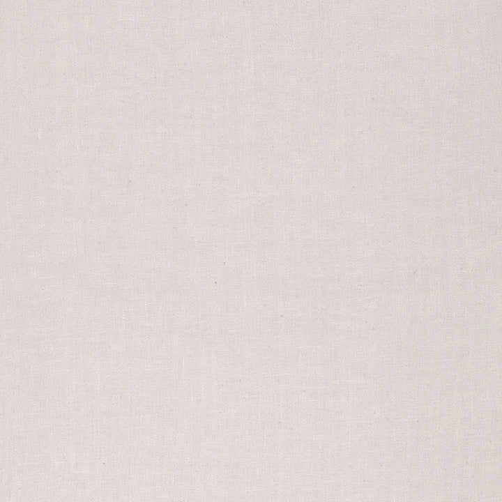Desert Weave Zinc 67294 by Schumacher Designer Fabric AU NATUREL 2 See Sample ITALY MEDIUM DUTY </p><p>Repeat: Horizontal: - and Vertical: - 54 2/8" WIDE (138CM) - Swanky Fabrics -