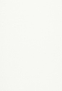 Desert Weave Blanc 67295 by Schumacher Designer Fabric