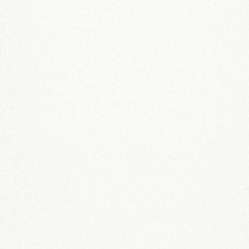 Desert Weave Blanc 67295 by Schumacher Fabric Schumacher Fabric Desert Weave Blanc 67295Fabric LINEN 100% ITALY </p><p>Repeat: H: , V: 54.25 - Fabric Carolina -