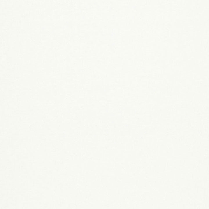 Desert Weave Blanc 67295 by Schumacher Fabric Schumacher Fabric Desert Weave Blanc 67295Fabric LINEN 100% ITALY </p><p>Repeat: H: , V: 54.25 - Fabric Carolina -