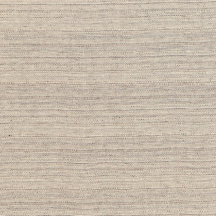 Travertine Linen Weave Charcoal 67350 by Schumacher Fabric Schumacher Fabric Travertine Linen Weave Charcoal 67350Fabric LINEN 100% ITALY </p><p>Repeat: H: , V: 55.125 - Fabric Carolina -