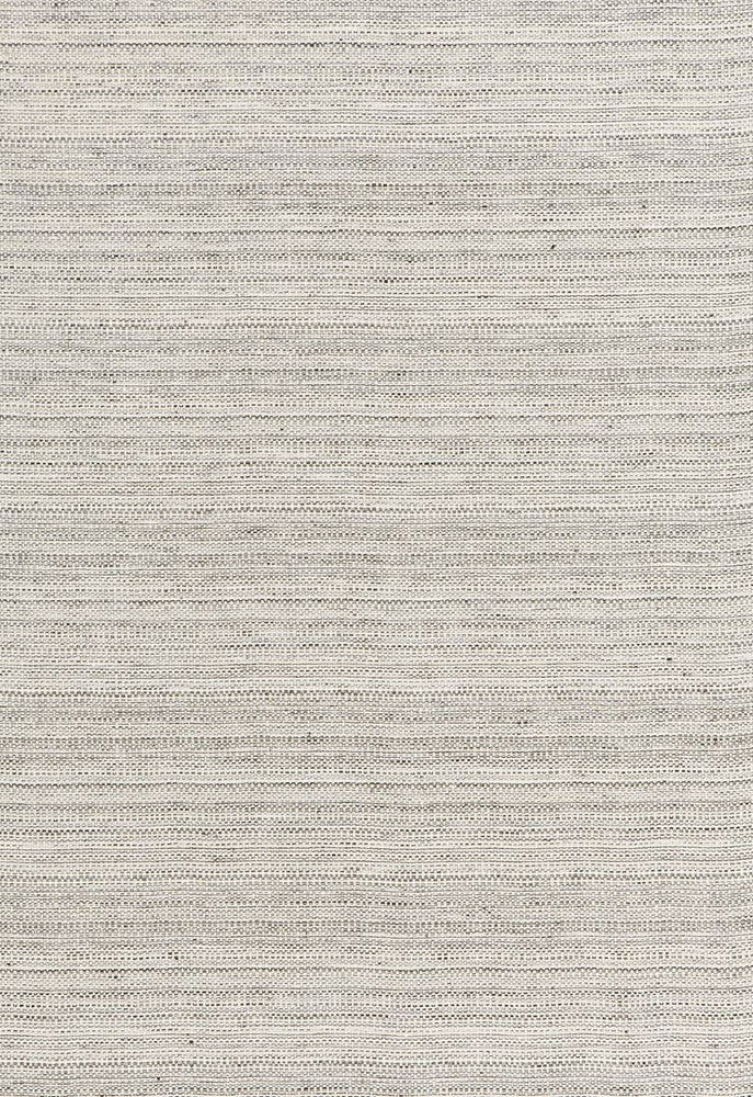 Travertine Linen Weave Smoke 67351 by Schumacher Designer Fabric Au-Naturel 100% Linen Martindale 11,000 Horizontal: - and Vertical: - 55.125 - Swanky Fabrics -