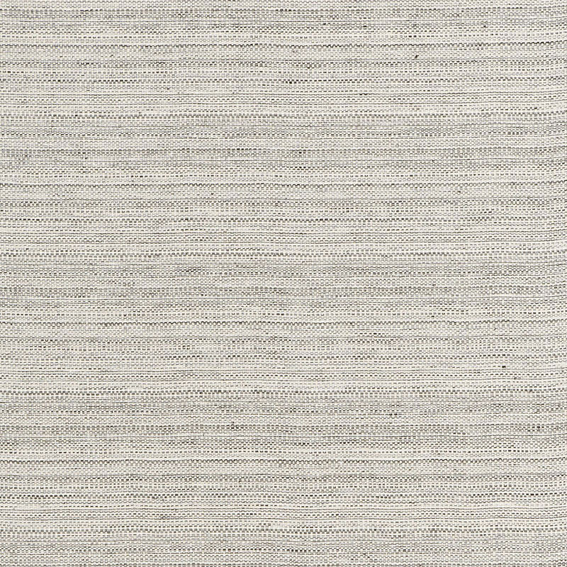 Travertine Linen Weave Smoke 67351 by Schumacher Fabric Schumacher Fabric Travertine Linen Weave Smoke 67351Fabric LINEN 100% ITALY </p><p>Repeat: H: , V: 55.125 - Fabric Carolina -