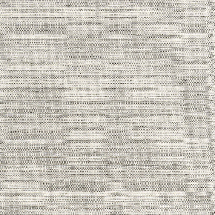 Travertine Linen Weave Smoke 67351 by Schumacher Fabric Schumacher Fabric Travertine Linen Weave Smoke 67351Fabric LINEN 100% ITALY </p><p>Repeat: H: , V: 55.125 - Fabric Carolina -