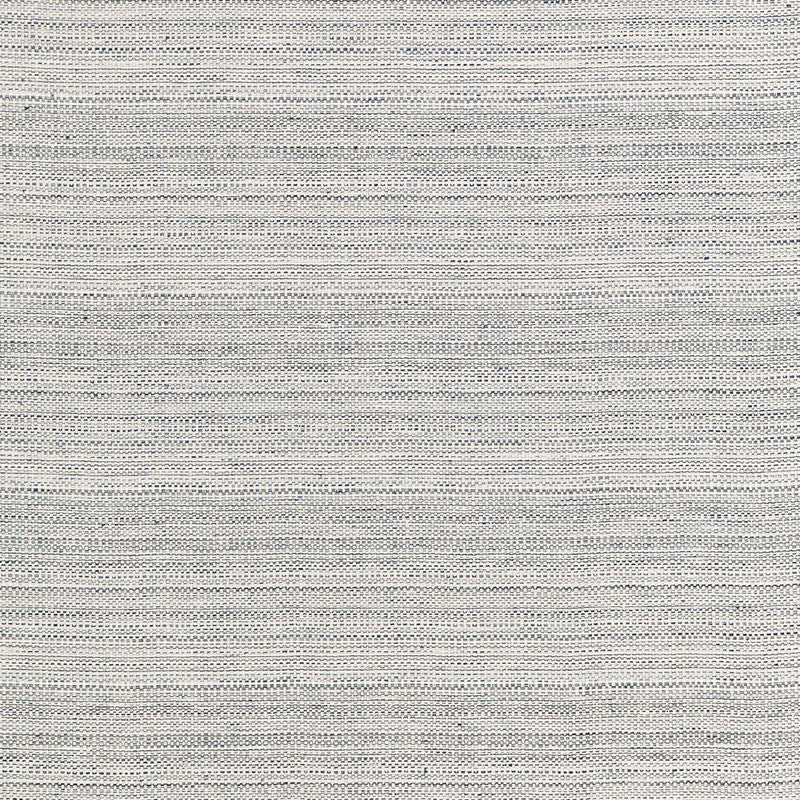Travertine Linen Weave Denim 67352 by Schumacher Designer Fabric AU NATUREL 2 LINEN 100% ITALY MARTINDALE 11,000 </p><p>Repeat: Horizontal: and Vertical: 55.125 - Swanky Fabrics -