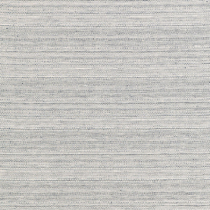 Travertine Linen Weave Denim 67352 by Schumacher Fabric Schumacher Fabric Travertine Linen Weave Denim 67352Fabric LINEN 100% ITALY </p><p>Repeat: H: , V: 55.125 - Fabric Carolina -
