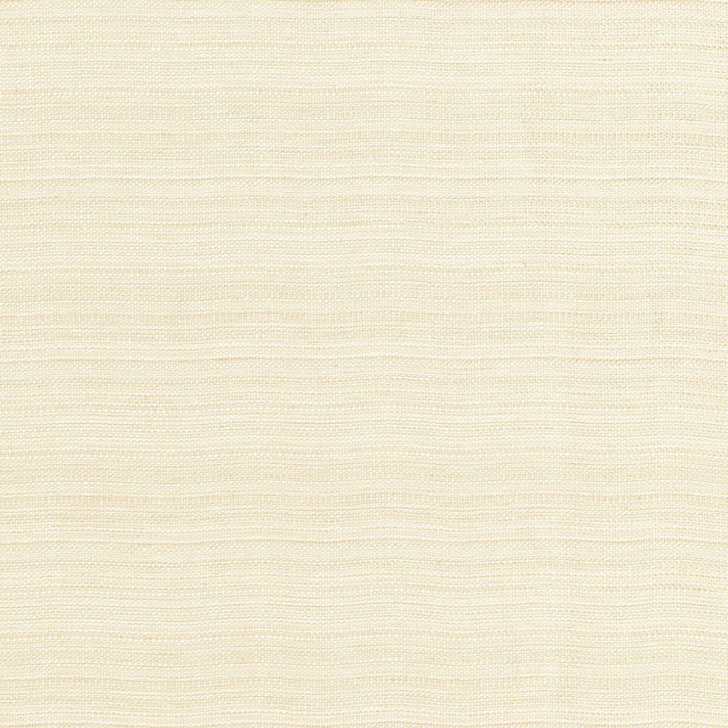 Travertine Linen Weave Oat 67353 by Schumacher Fabric Schumacher Fabric Travertine Linen Weave Oat 67353Fabric LINEN 100% ITALY </p><p>Repeat: H: , V: 55.125 - Fabric Carolina -