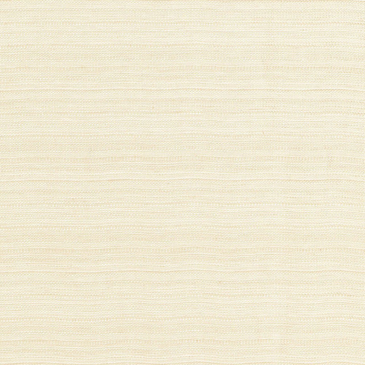 Travertine Linen Weave Oat 67353 by Schumacher Fabric Schumacher Fabric Travertine Linen Weave Oat 67353Fabric LINEN 100% ITALY </p><p>Repeat: H: , V: 55.125 - Fabric Carolina -