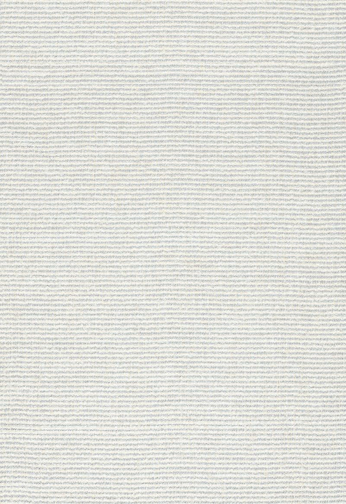 Galapagos Sheer Zinc 67360 by Schumacher Designer Fabric Au-Naturel 44% Cotton, 29% Viscose, 16% Linen, 10% Wool - Horizontal: - and Vertical: - 51.5 - Swanky Fabrics -