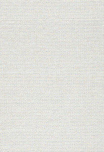 Galapagos Sheer Zinc 67360 by Schumacher Designer Fabric