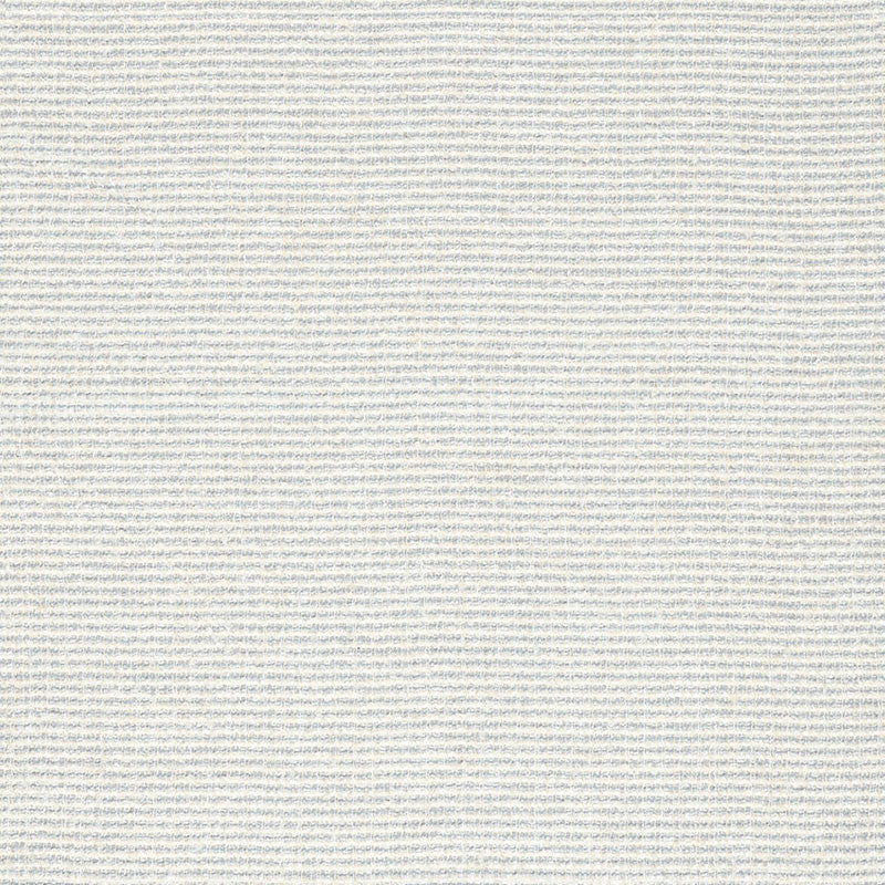 Galapagos Sheer Zinc 67360 by Schumacher Fabric Schumacher Fabric Galapagos Sheer Zinc 67360Fabric COTTON 44% UNITED STATES OF AMERICA </p><p>Repeat: H: , V: 51.5 - Fabric Carolina -