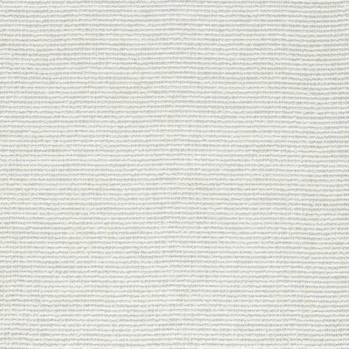 Galapagos Sheer Zinc 67360 by Schumacher Designer Fabric ESSENTIALS: SHEERS & CASEMENTS II See Sample UNITED STATES OF AMERICA . </p><p>Repeat: Horizontal: - and Vertical: - 51 1/2" WIDE (131CM) - Swanky Fabrics -
